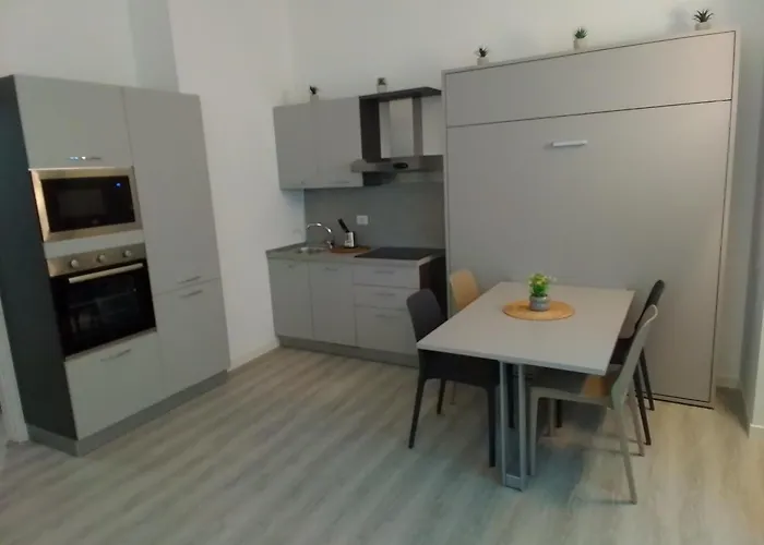 P&P House 38 Mono
