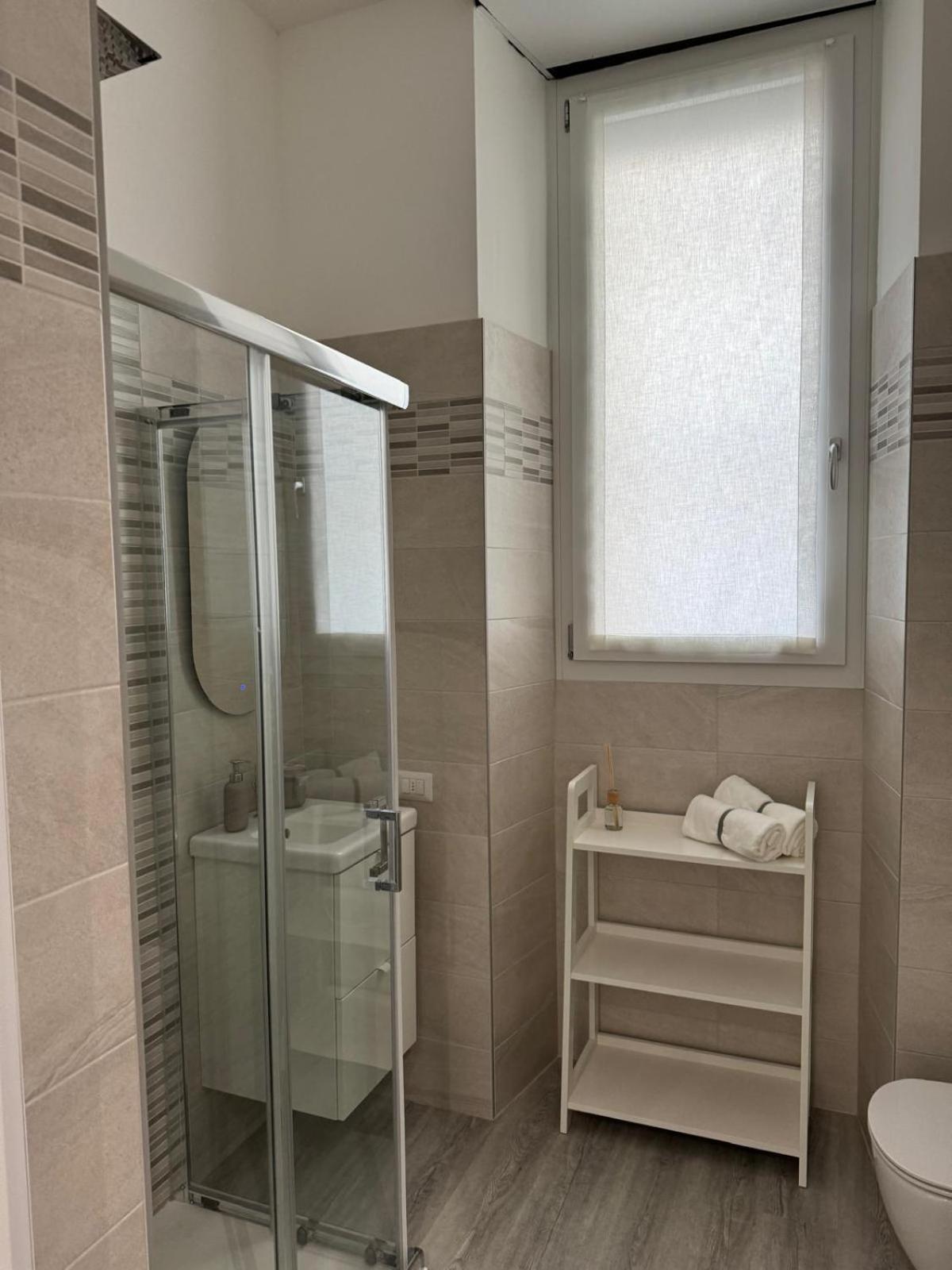 Appartement P&p House 38 Mono