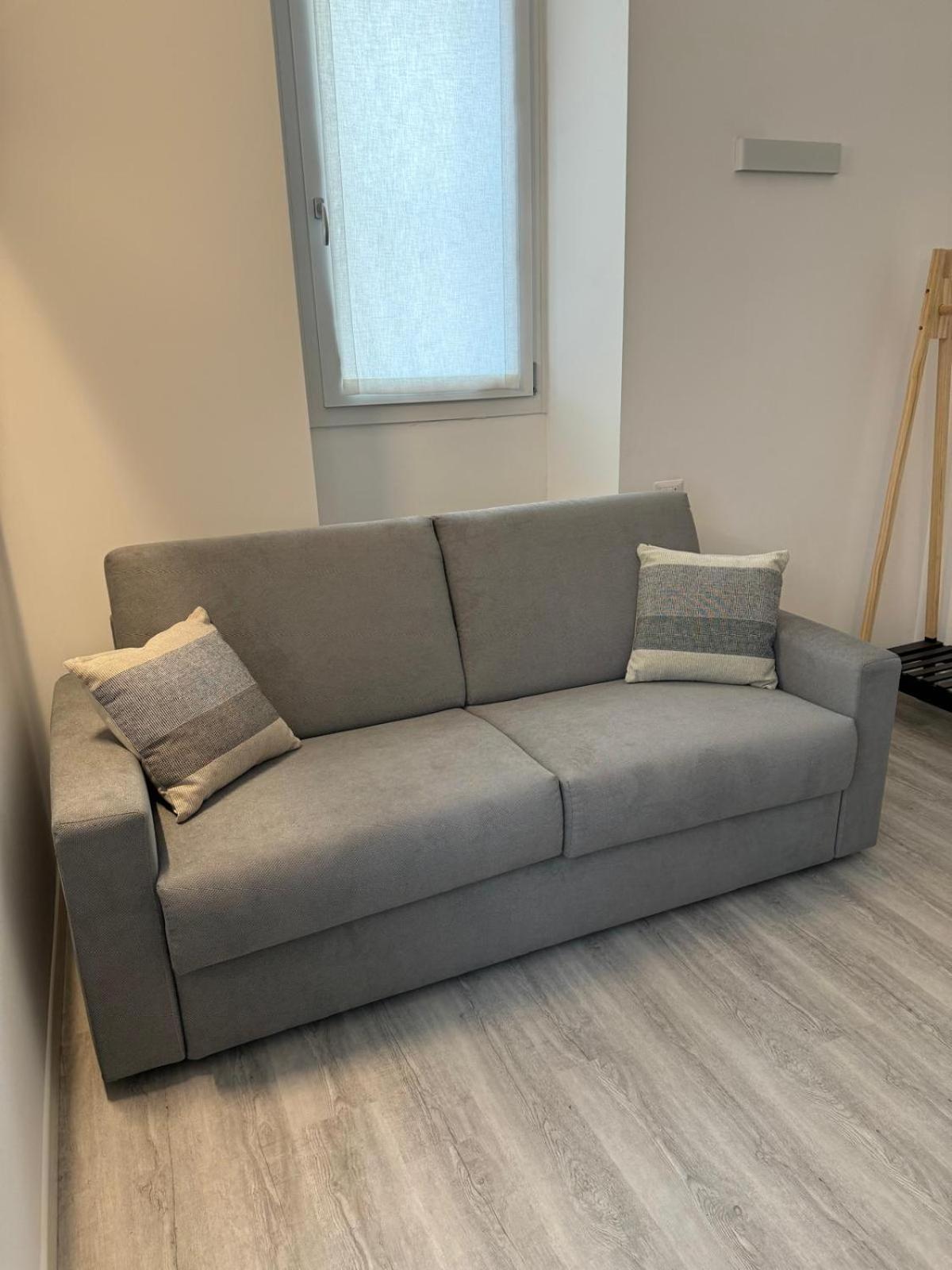 Appartement P&p House 38 Mono