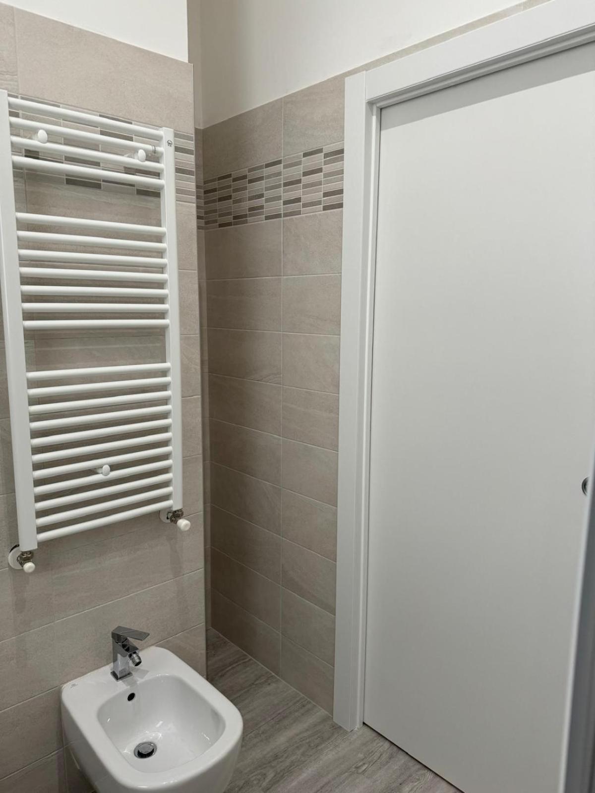 Appartement P&p House 38 Mono *