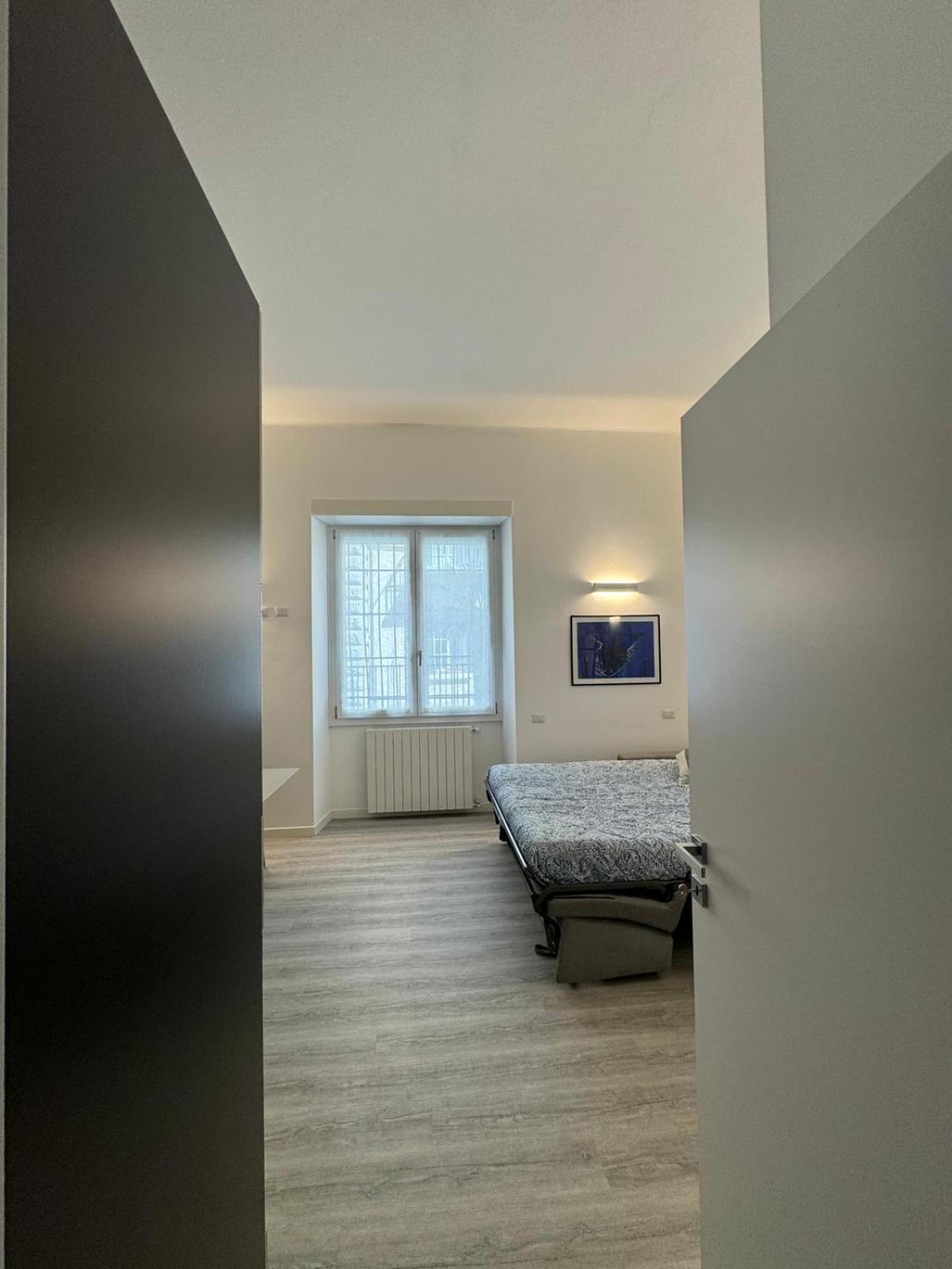 P&p House 38 Mono Appartement